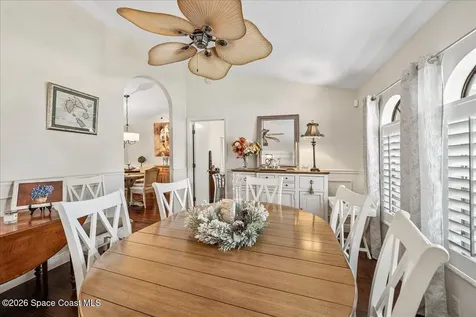 901 Spanish Wells Drive Melbourne FL 32940