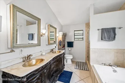 901 Spanish Wells Drive Melbourne FL 32940
