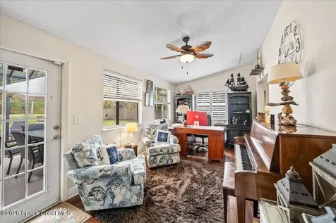 901 Spanish Wells Drive Melbourne FL 32940