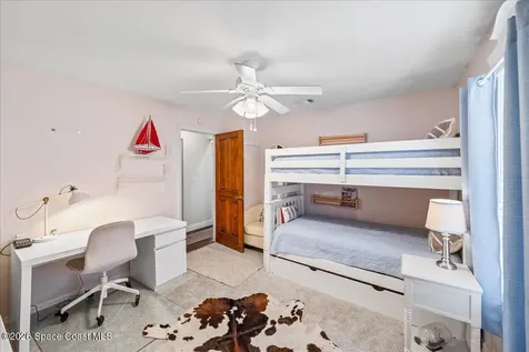 901 Spanish Wells Drive Melbourne FL 32940