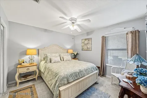 901 Spanish Wells Drive Melbourne FL 32940