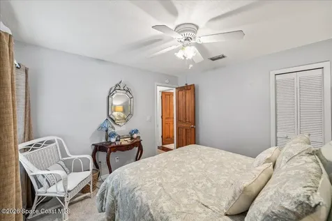901 Spanish Wells Drive Melbourne FL 32940