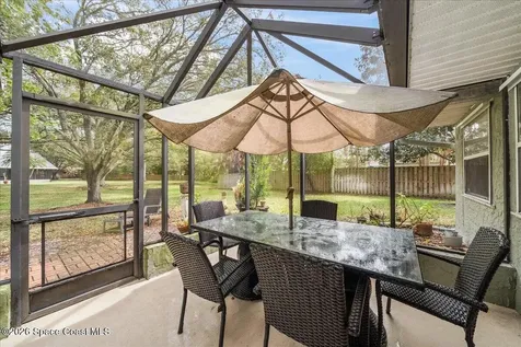 901 Spanish Wells Drive Melbourne FL 32940