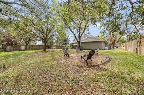 901 Spanish Wells Drive Melbourne FL 32940