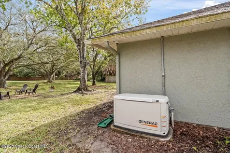 901 Spanish Wells Drive Melbourne FL 32940