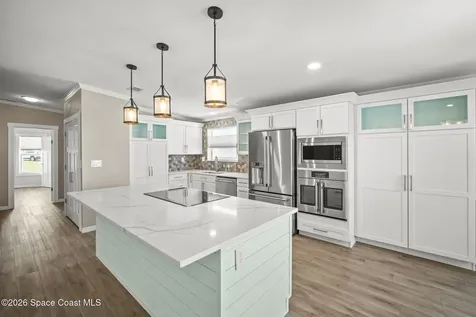 2966 Indian River Drive NE Palm Bay FL 32905