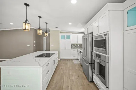 2966 Indian River Drive NE Palm Bay FL 32905