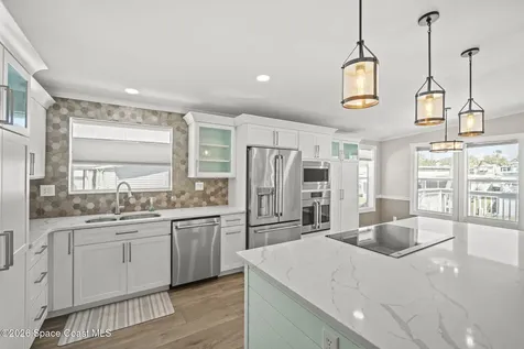 2966 Indian River Drive NE Palm Bay FL 32905