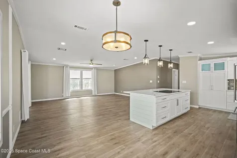 2966 Indian River Drive NE Palm Bay FL 32905