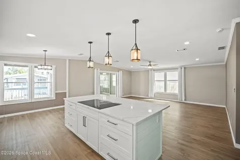 2966 Indian River Drive NE Palm Bay FL 32905