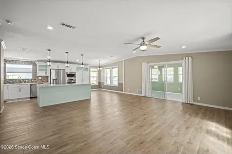 2966 Indian River Drive NE Palm Bay FL 32905