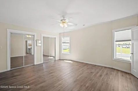 2966 Indian River Drive NE Palm Bay FL 32905