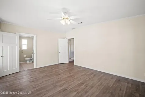 2966 Indian River Drive NE Palm Bay FL 32905