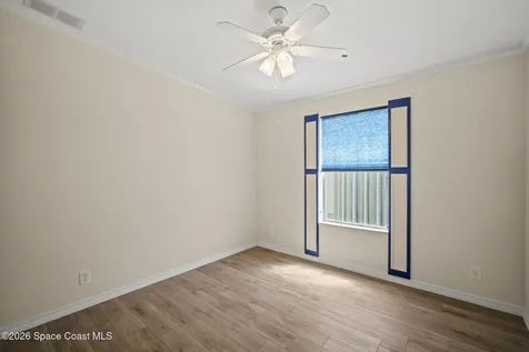 2966 Indian River Drive NE Palm Bay FL 32905