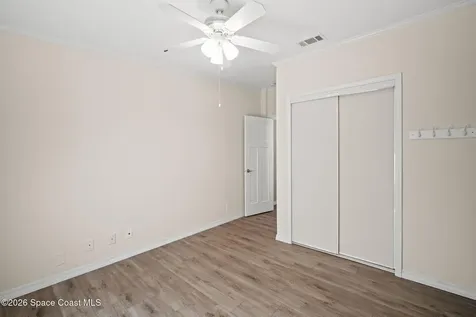 2966 Indian River Drive NE Palm Bay FL 32905