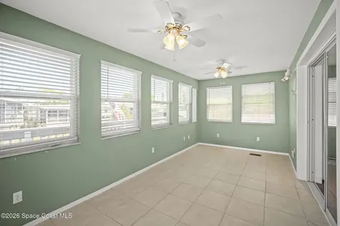 2966 Indian River Drive NE Palm Bay FL 32905
