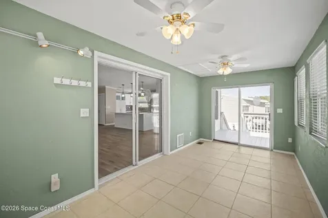 2966 Indian River Drive NE Palm Bay FL 32905