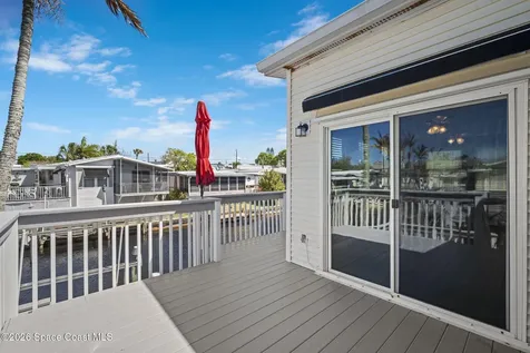 2966 Indian River Drive NE Palm Bay FL 32905
