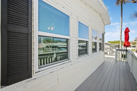 2966 Indian River Drive NE Palm Bay FL 32905