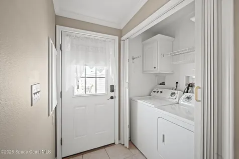 2966 Indian River Drive NE Palm Bay FL 32905