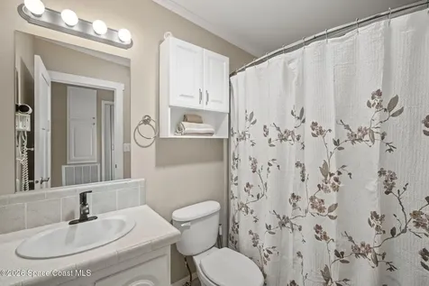 2966 Indian River Drive NE Palm Bay FL 32905