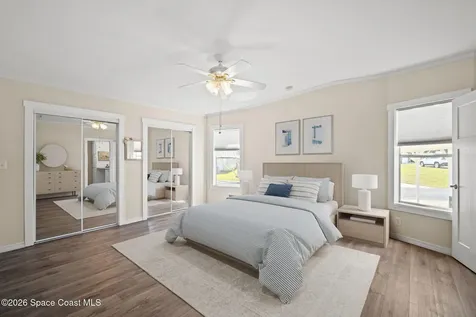 2966 Indian River Drive NE Palm Bay FL 32905