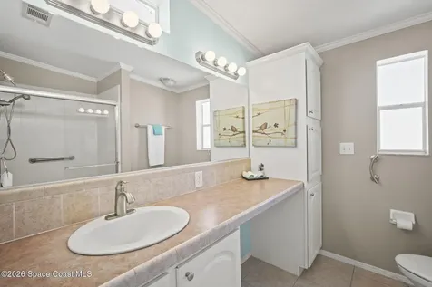 2966 Indian River Drive NE Palm Bay FL 32905