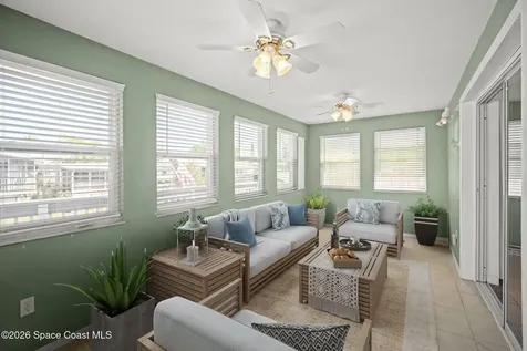 2966 Indian River Drive NE Palm Bay FL 32905