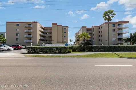 1525 S Atlantic Avenue Cocoa Beach FL 32931
