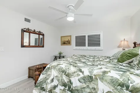 1525 S Atlantic Avenue Cocoa Beach FL 32931
