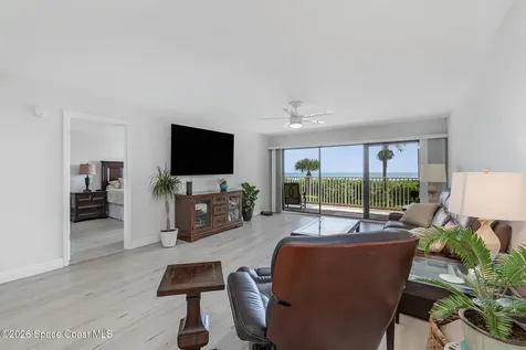 1525 S Atlantic Avenue Cocoa Beach FL 32931