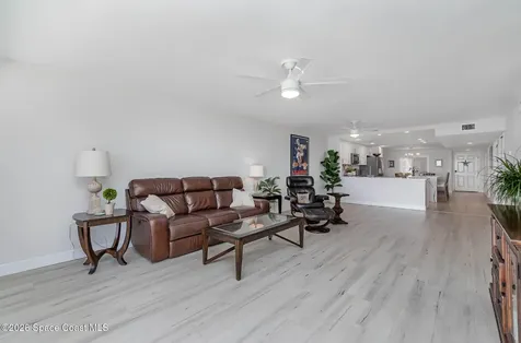 1525 S Atlantic Avenue Cocoa Beach FL 32931