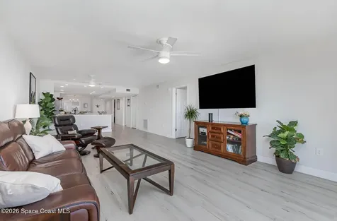 1525 S Atlantic Avenue Cocoa Beach FL 32931