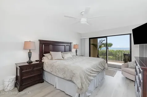 1525 S Atlantic Avenue Cocoa Beach FL 32931