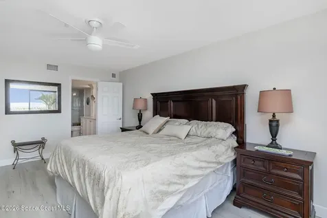 1525 S Atlantic Avenue Cocoa Beach FL 32931