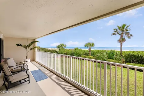 1525 S Atlantic Avenue Cocoa Beach FL 32931