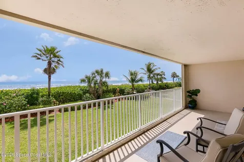 1525 S Atlantic Avenue Cocoa Beach FL 32931