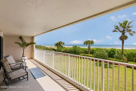 1525 S Atlantic Avenue Cocoa Beach FL 32931