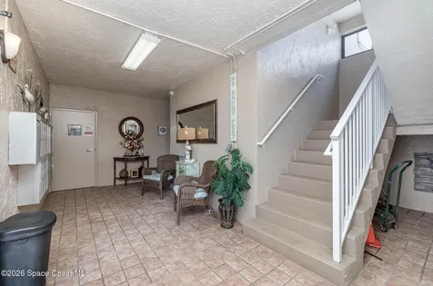 1525 S Atlantic Avenue Cocoa Beach FL 32931