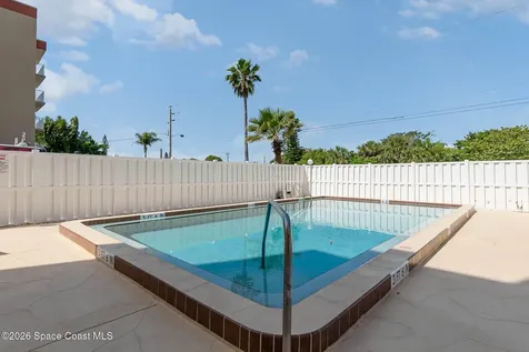 1525 S Atlantic Avenue Cocoa Beach FL 32931