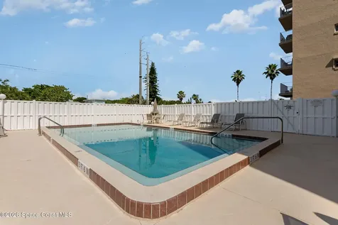 1525 S Atlantic Avenue Cocoa Beach FL 32931