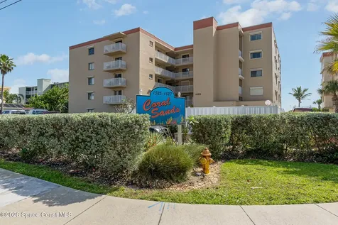 1525 S Atlantic Avenue Cocoa Beach FL 32931