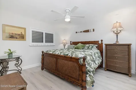 1525 S Atlantic Avenue Cocoa Beach FL 32931