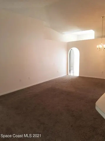 888 Macon Drive Titusville FL 32780