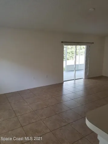888 Macon Drive Titusville FL 32780