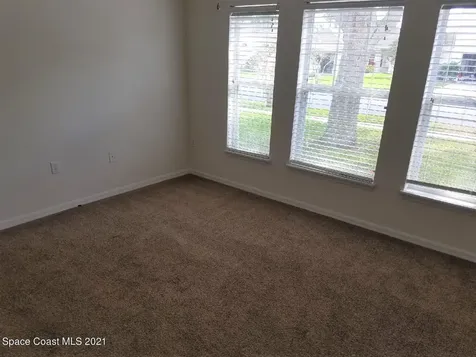 888 Macon Drive Titusville FL 32780