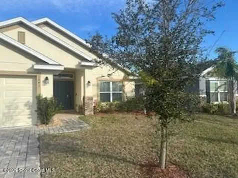 1843 Middlebury Drive SE Palm Bay FL 32909