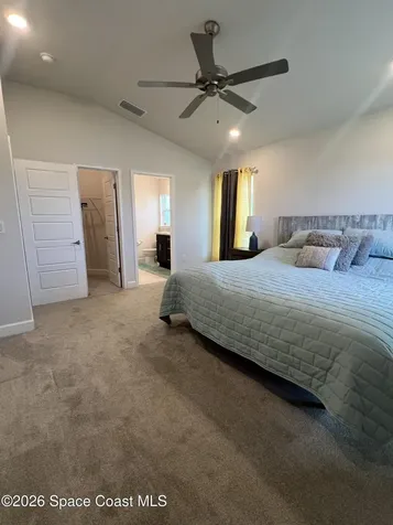 1843 Middlebury Drive SE Palm Bay FL 32909