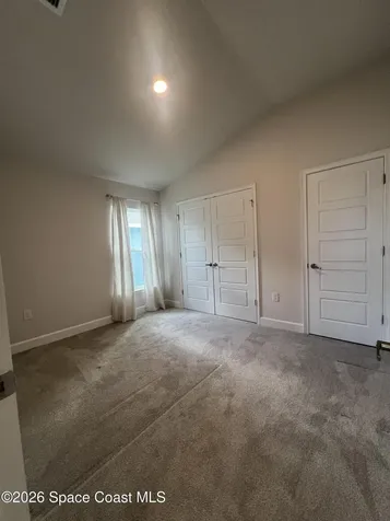1843 Middlebury Drive SE Palm Bay FL 32909