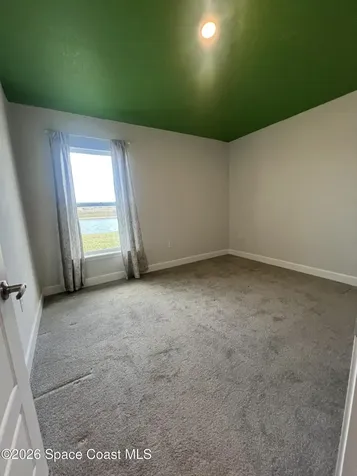 1843 Middlebury Drive SE Palm Bay FL 32909